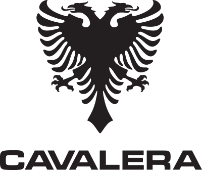 cavalera_croped