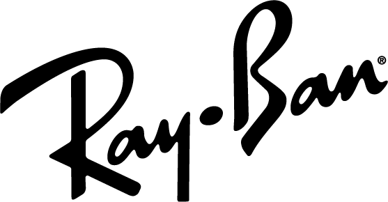 logos_de_lentes_e_armac_o_es_diversas_23_croped