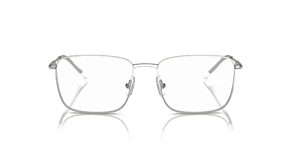 0AN6135__736__P21__shad__fr