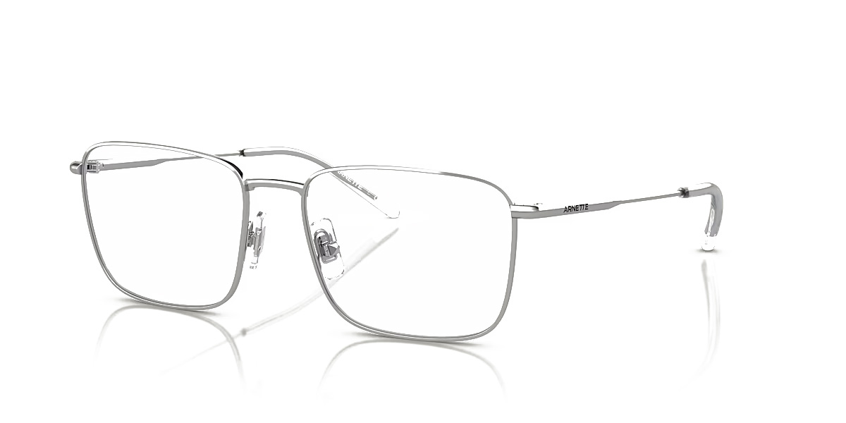 0AN6135__736__P21__shad__qt