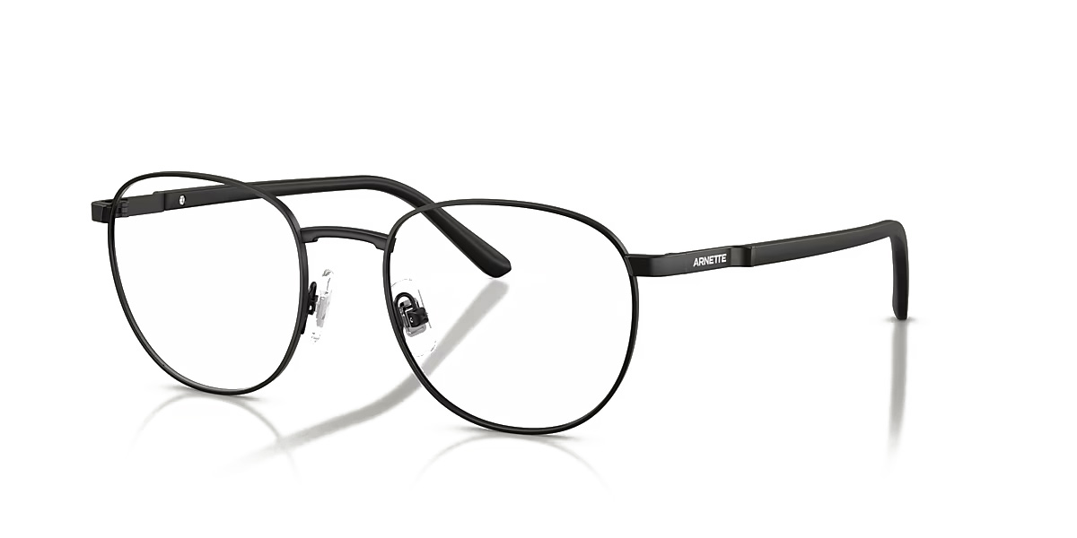 0AN6142__774__P21__shad__qt