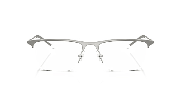 0AN6148__745__P21__shad__fr