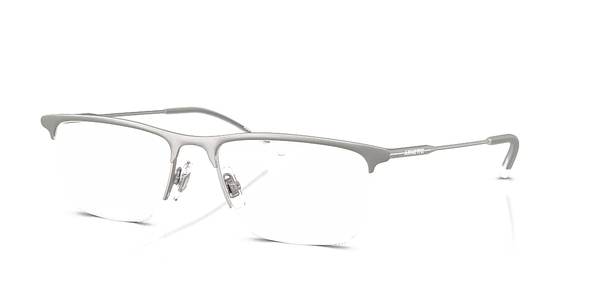 0AN6148__745__P21__shad__qt