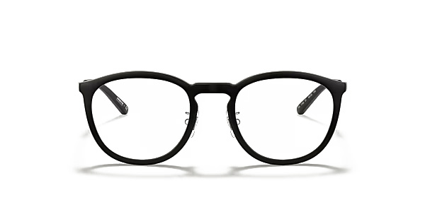 0AN7193__01__STD__shad__fr