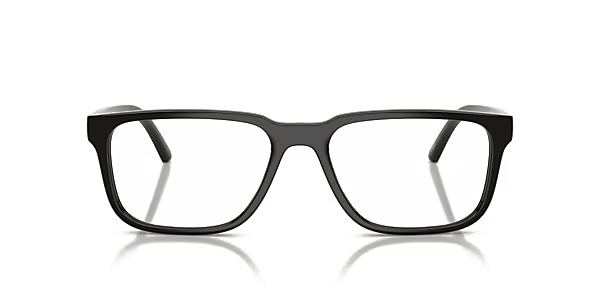 0AN7277U__2900__P21__shad__fr