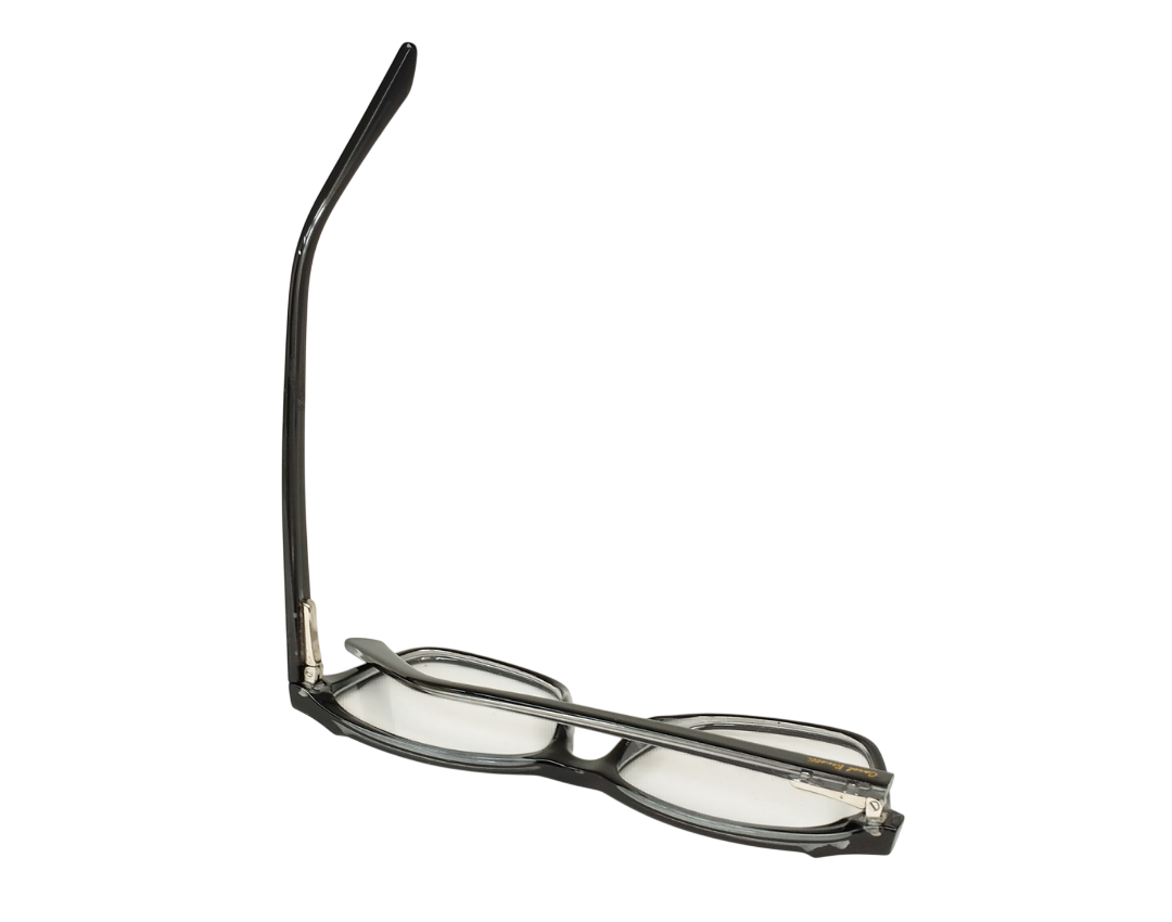 110341 (3)-Photoroom