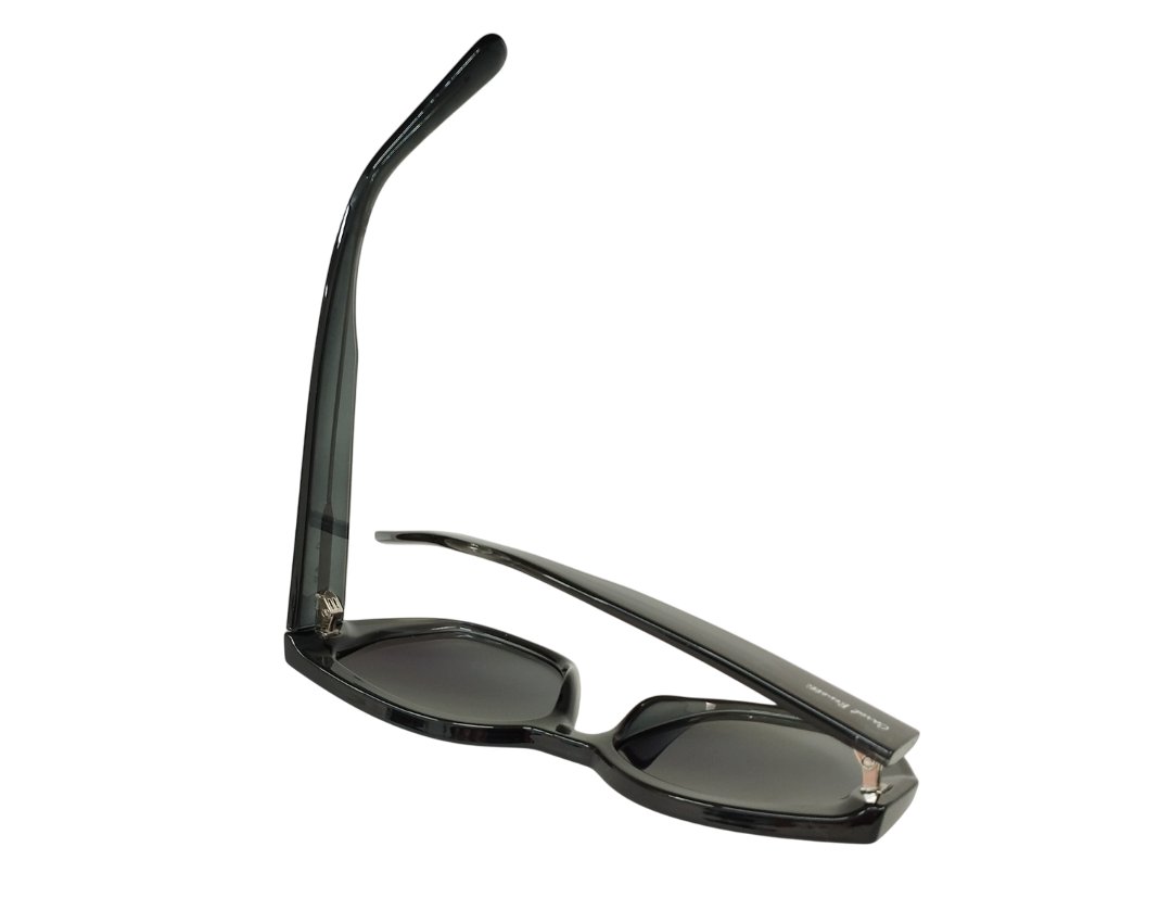 110380 (3)-Photoroom