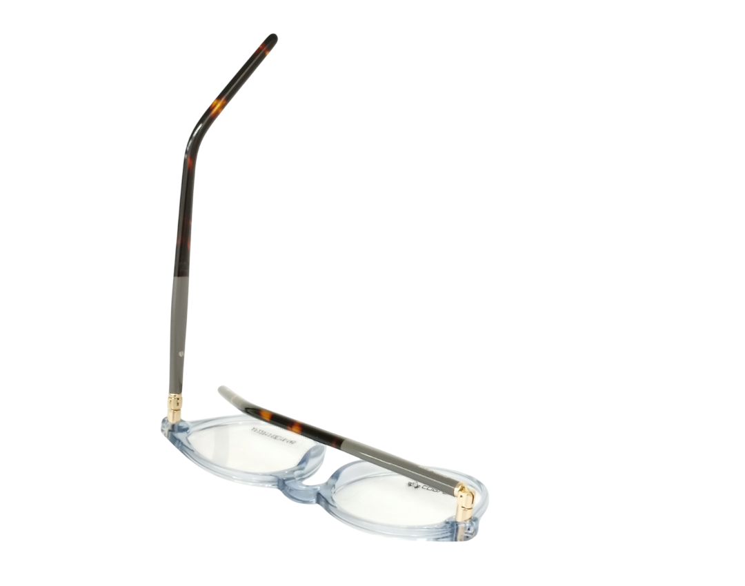 111570 (3)-Photoroom