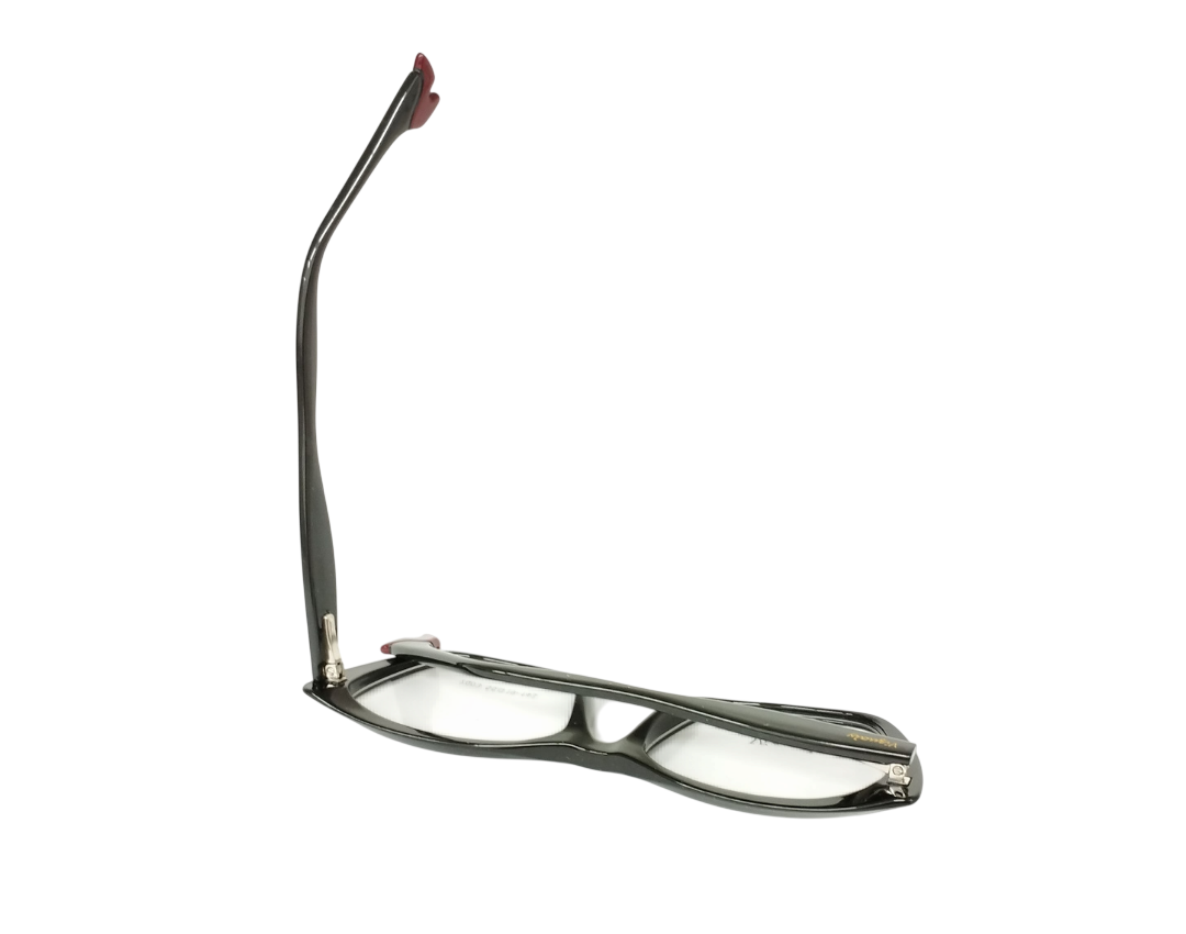 111625 (3)-Photoroom