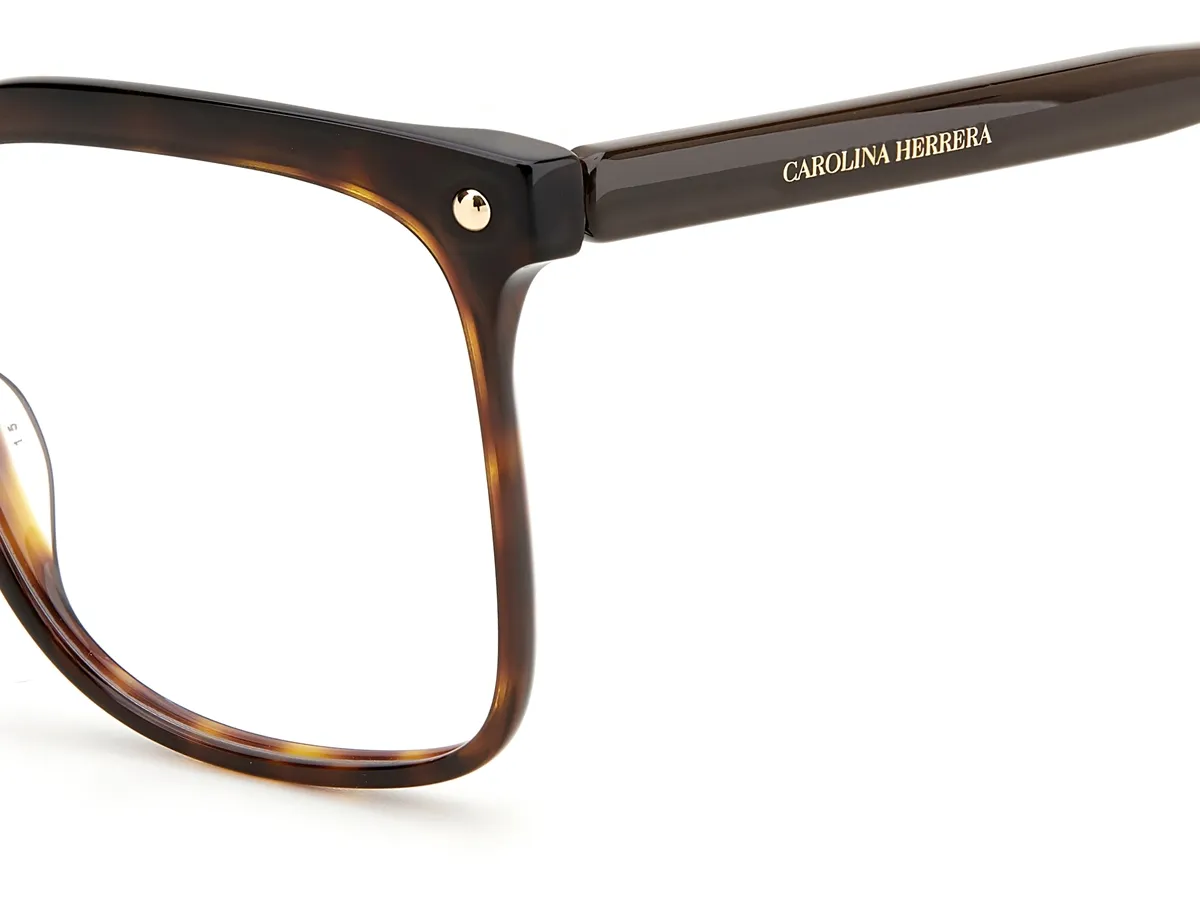 1143573_oculos-de-grau-carolina-herrera-ch-0011-086-5417-rip344413-143887_z2_637892588417026712