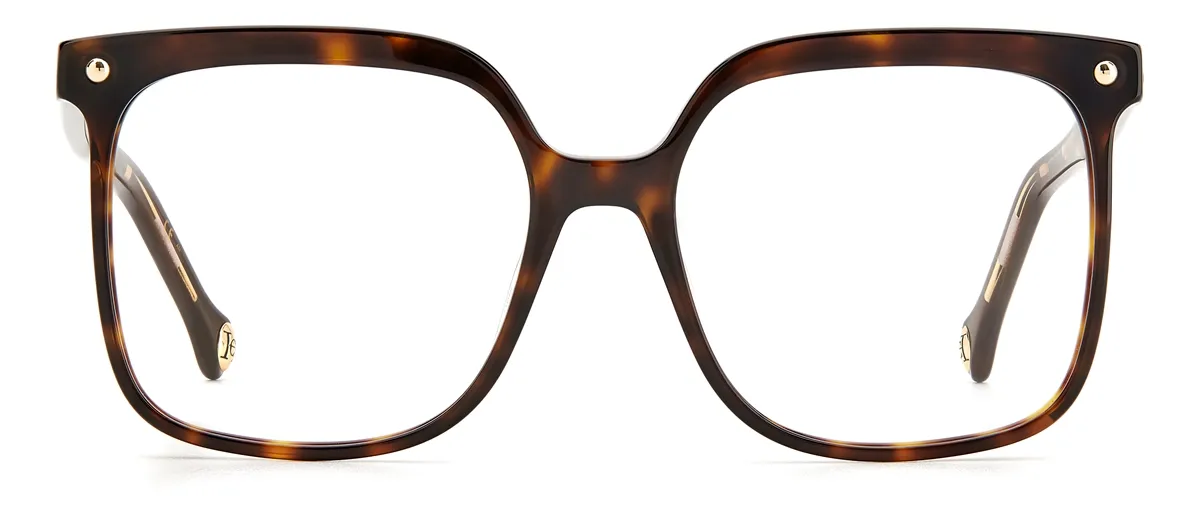 1143573_oculos-de-grau-carolina-herrera-ch-0011-086-5417-rip344413-143887_z2_637892588418120988