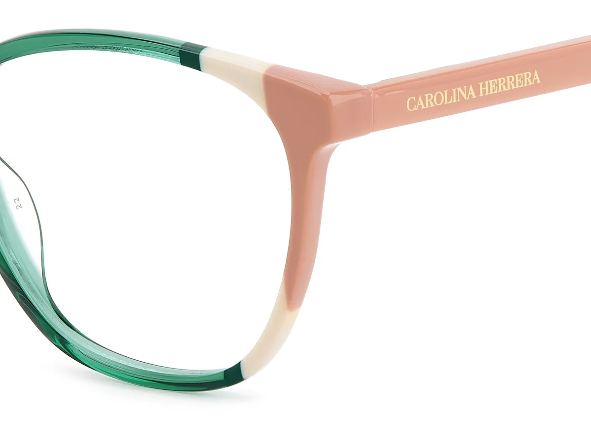 1198908_oculos-de-grau-carolina-herrera-her-0123-iwb-5416-rip354719-149845_z2_638143874577902400