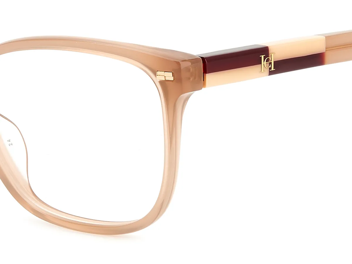 1216933_oculos-de-grau-carolina-herrera-her-0159-g-c19-5417ip366679-153850_z2_638180974717253286