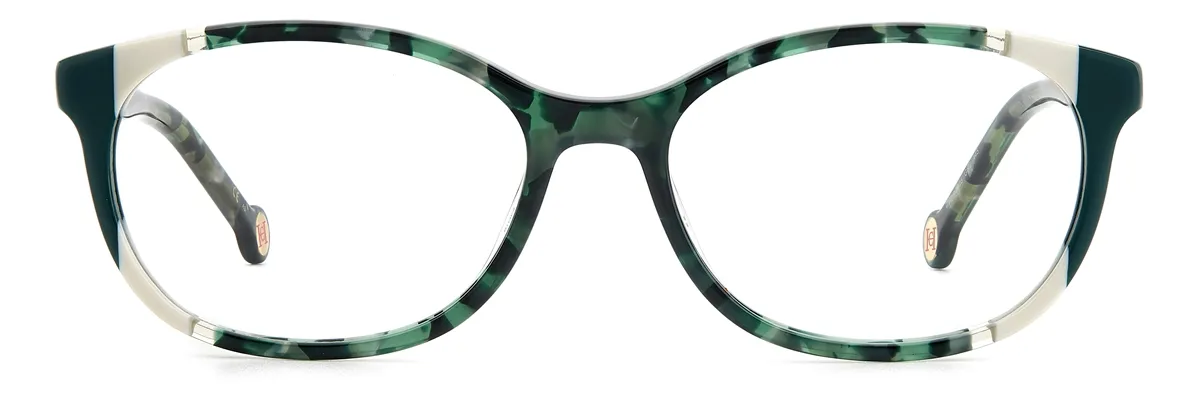 1249864_oculos-de-grau-carolina-herrera-her-0125-grz-5316ip372534-155469_z3_638246900061353611