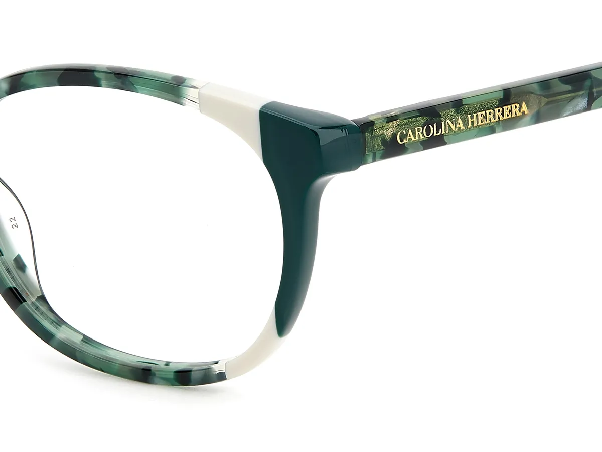 1249864_oculos-de-grau-carolina-herrera-her-0125-grz-5316ip372534-155469_z4_638246900084635239