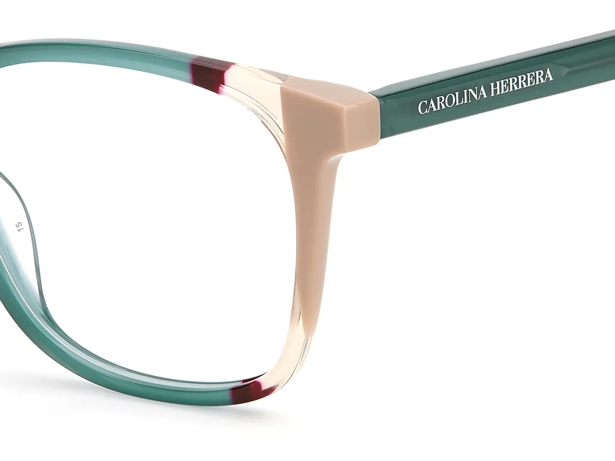 1427364_oculos-de-grau-carolina-herrera-ch-0065-hbj-5217-rip389347-159334_z4_638409180182685566