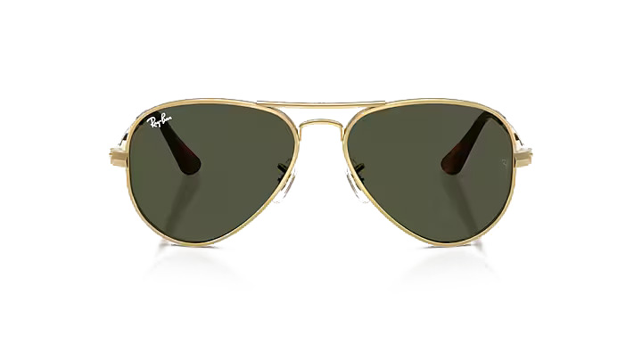 AVIATOR MAX - 2