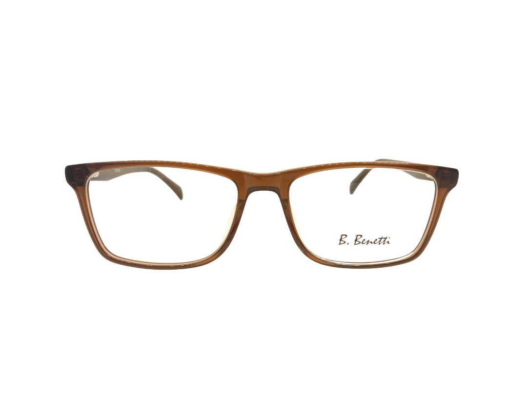 B.-benetti-3
