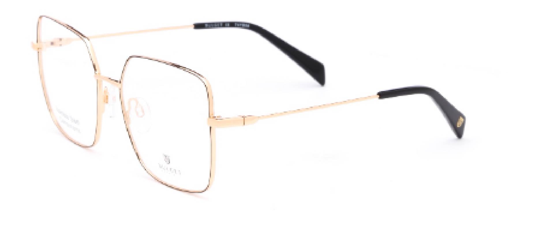 Bulget - 01 - BG1958