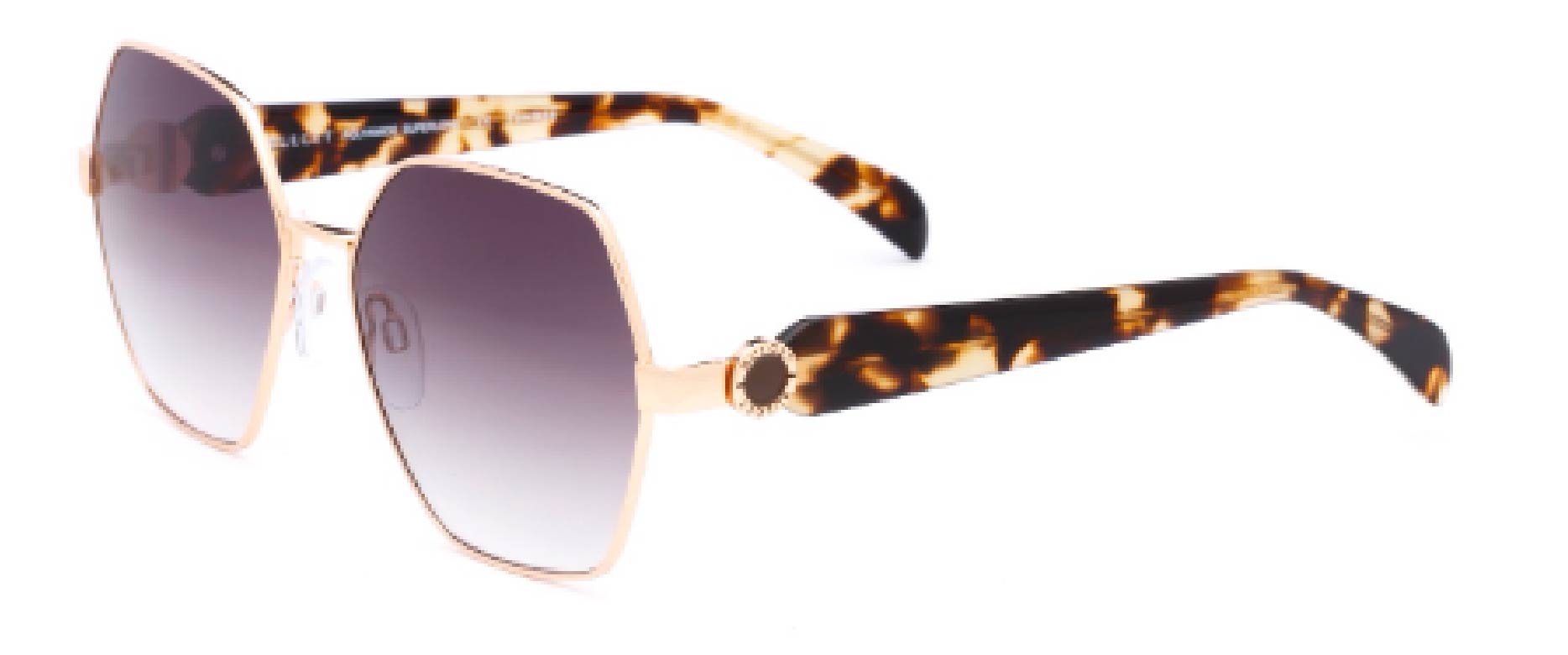 Bulget - 01 - BG3371