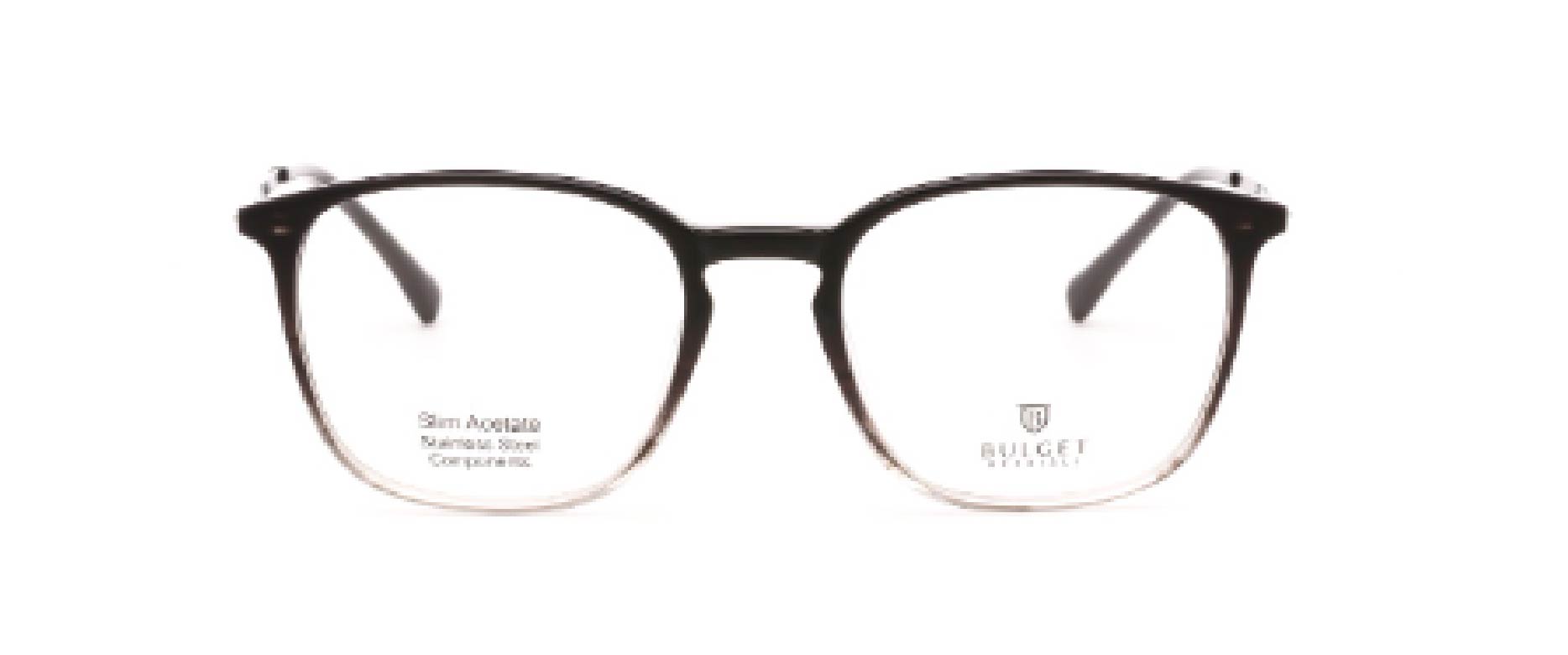 Bulget - 01 - BG6572M