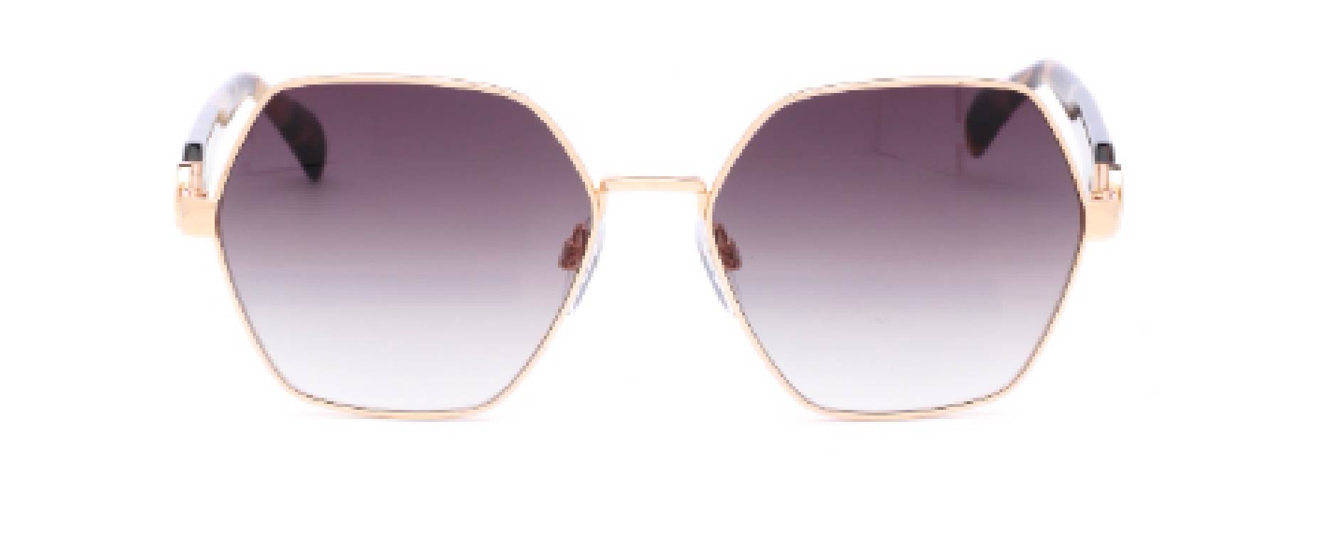 Bulget - 02 - BG3371