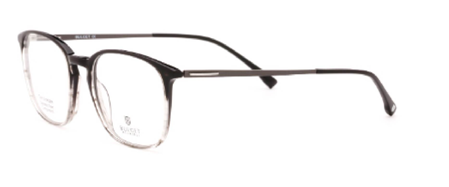 Bulget - 02 - BG6572M