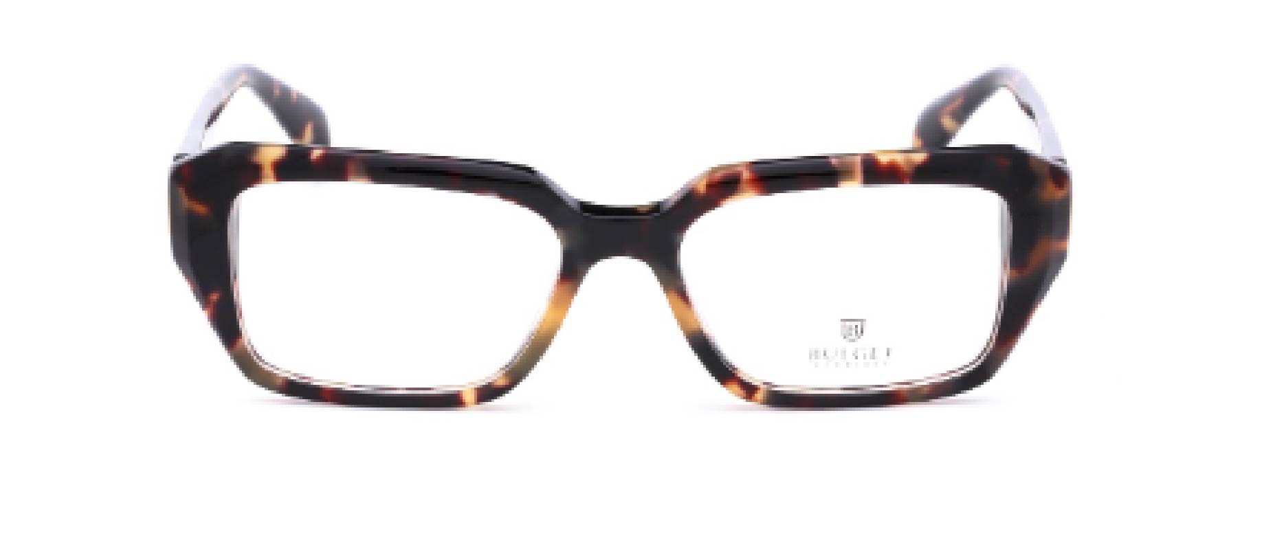 Bulget - 02 - BG6586