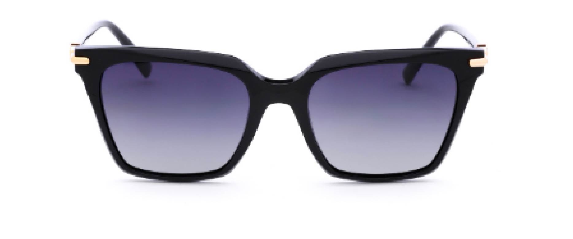 Bulget - 02 - BG9285