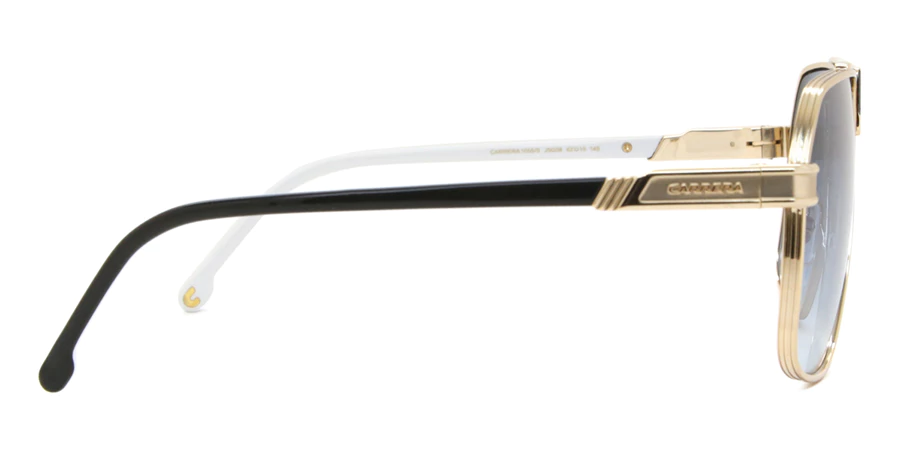 Carrera 1055-S J5G-08 3