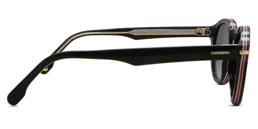 Carrera 306-S M4P-90 3