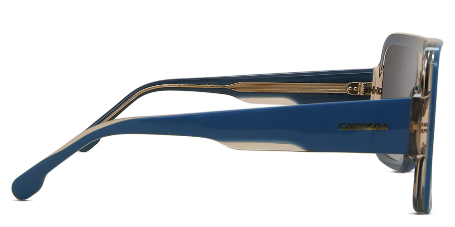 Carrera FLAGLAB 14 YRQ-90 3