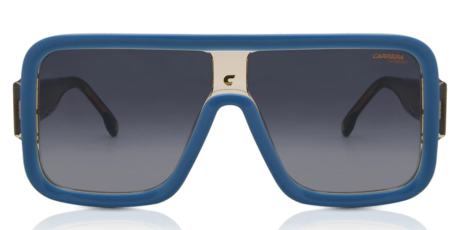 Carrera FLAGLAB 14 YRQ-90