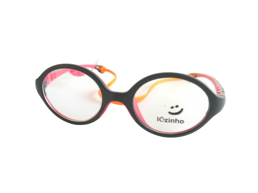 PHOTO-2025-12-05-16-17-24-Photoroom