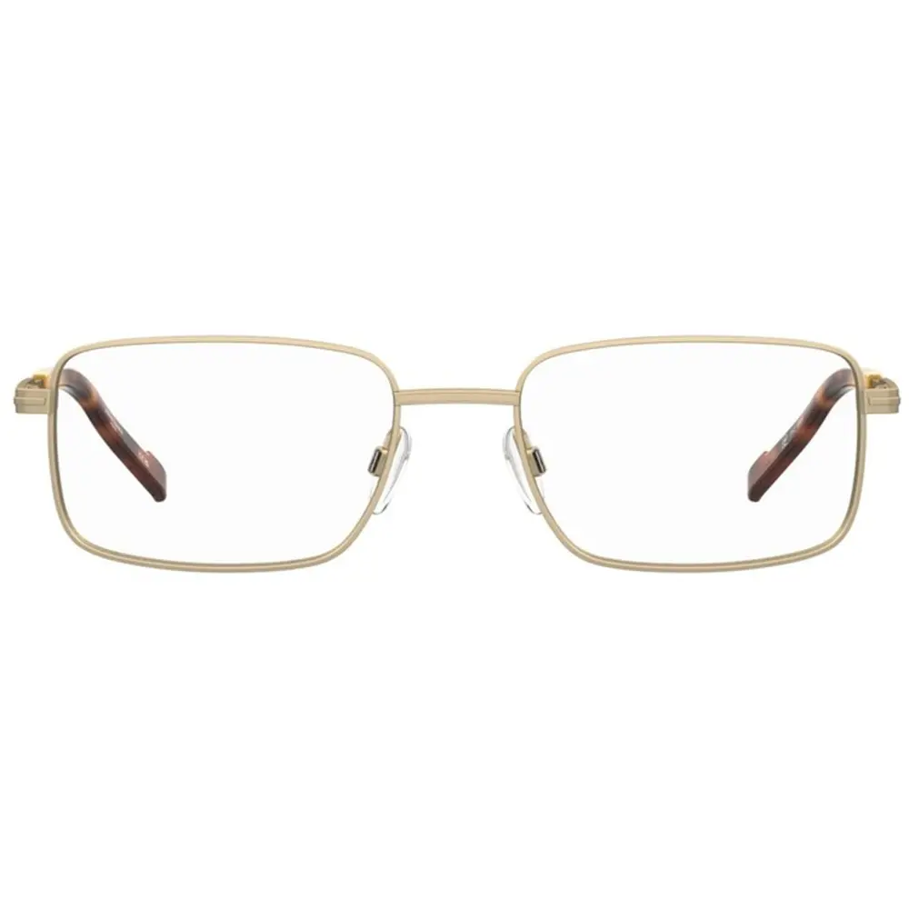 Pierre Cardin P.C. 6900 AOZ - 2