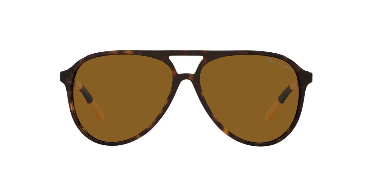 Polo Ralph Lauren - 0PH4173 50038359 - 2