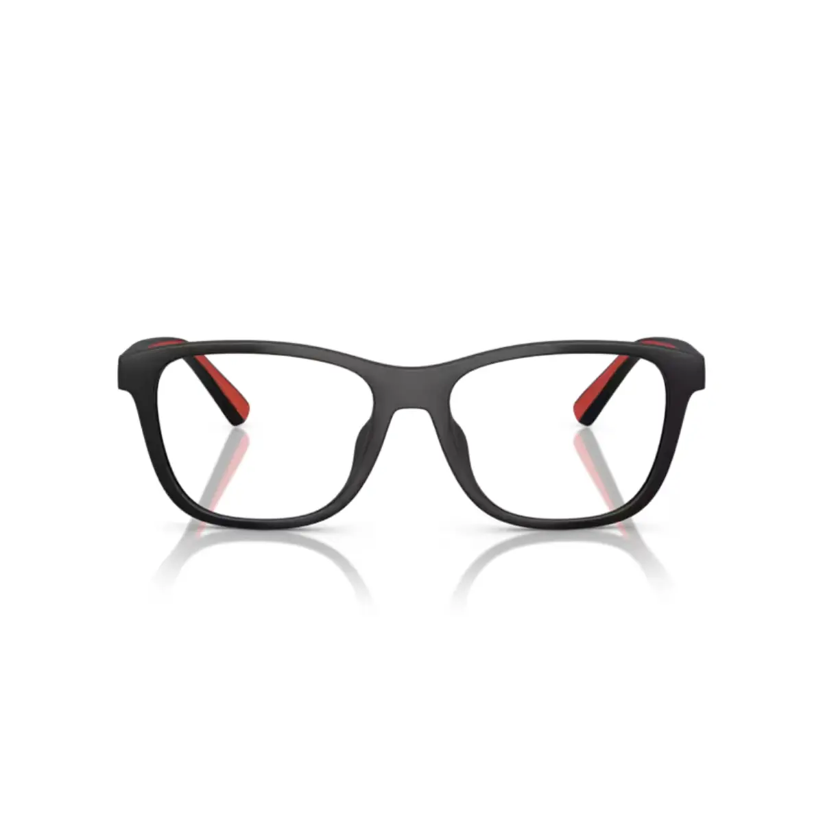 Polo Ralph Lauren com Clip-On 0PH4228U 50018755 - 2