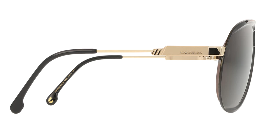 SUPERHAMPION 2M2-2K 3