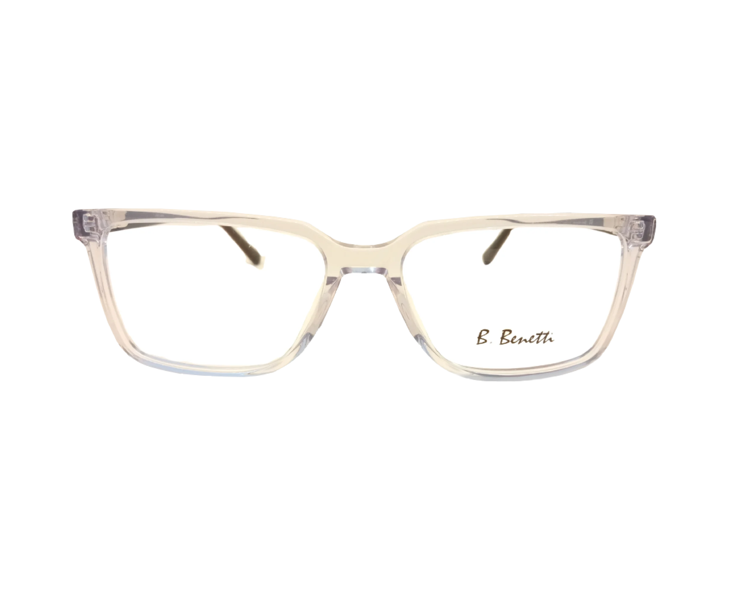 armacao-oculos-grau-feminina-transparente-b-benetti_ 97076_frontal