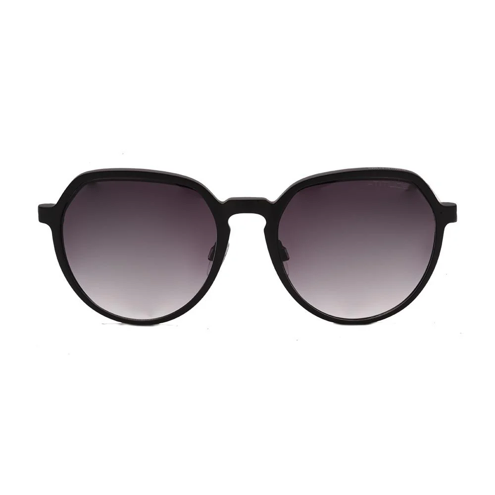 omie___54277_2__conv_1800x1800