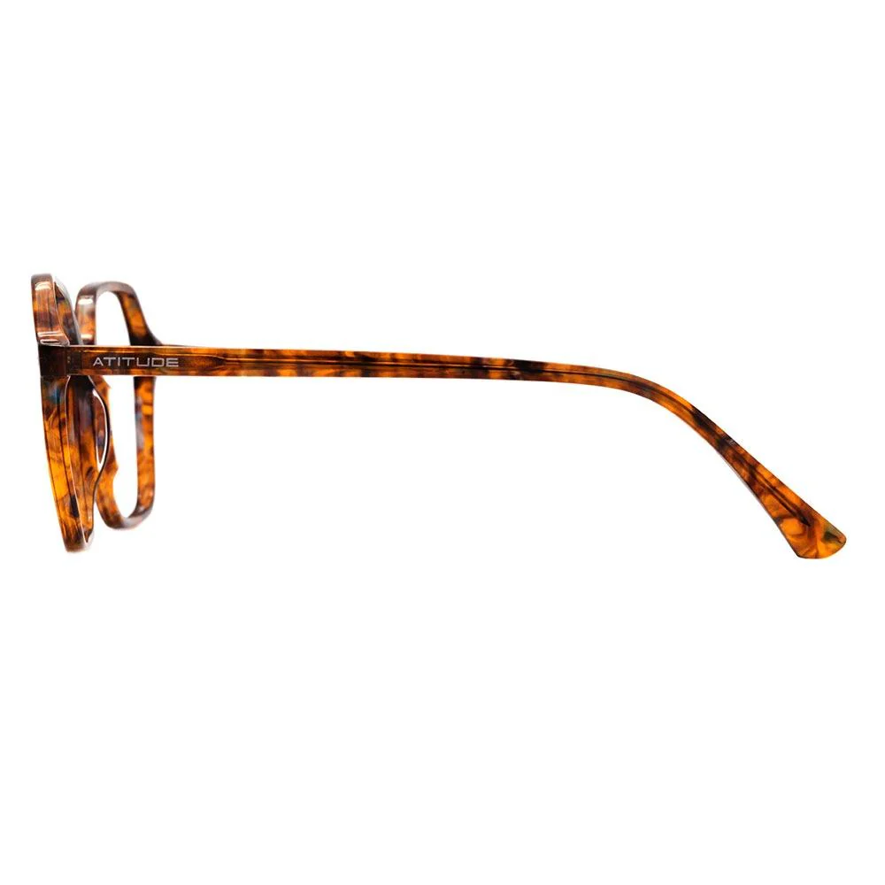 omie___54281_3__conv_1800x1800